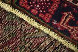 Enjelas - Hamadan Perser Teppich 347x115 - Abbildung 6