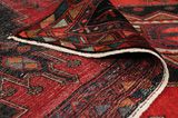 Tuyserkan - Hamadan Perser Teppich 310x126 - Abbildung 5