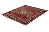 Mir - Sarough Tapis Persan 180x140 - Image 2