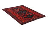 Lori - Bakhtiar Tapis Persan 200x150 - Image 1
