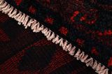 Lori - Bakhtiar Tapis Persan 200x150 - Image 6