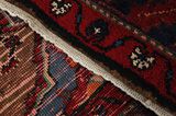 Songhor - Koliai Perser Teppich 374x158 - Abbildung 6