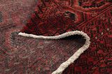 Baluch - Turkaman Perser Teppich 218x108 - Abbildung 5