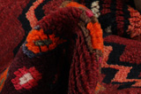 Lori - Qashqai Tapis Persan 208x145 - Image 6