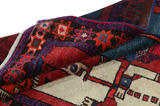 Lori - Bakhtiari Perser Teppich 223x138 - Abbildung 5