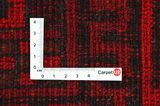 Lori - Bakhtiari Perser Teppich 220x168 - Abbildung 4