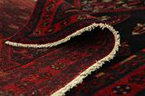 Koliai - Kurdi Perser Teppich 408x147 - Abbildung 5