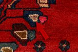 Lilian - Sarough Perser Teppich 230x115 - Abbildung 17