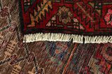 Songhor - Koliai Perser Teppich 275x150 - Abbildung 6