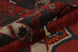 Kelardasht Tappeto Persiano 313x202 - Immagine 5