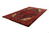 Nahavand - Hamadan Tapis Persan 296x162 - Image 2