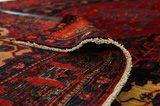 Nahavand - Hamadan Tapis Persan 296x162 - Image 5