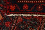 Nahavand - Hamadan Tapis Persan 296x162 - Image 6