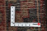 Songhor - Koliai Perser Teppich 309x160 - Abbildung 4