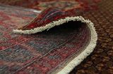 Songhor - Koliai Perser Teppich 309x160 - Abbildung 5