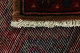 Songhor - Koliai Perser Teppich 309x160 - Abbildung 6