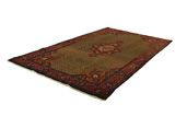 Songhor - Koliai Perser Teppich 290x168 - Abbildung 2