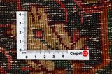 Songhor - Koliai Perser Teppich 290x168 - Abbildung 4