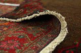 Songhor - Koliai Perser Teppich 290x168 - Abbildung 5