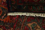 Songhor - Koliai Perser Teppich 290x168 - Abbildung 6
