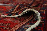 Nahavand - Hamadan Tappeto Persiano 290x163 - Immagine 5