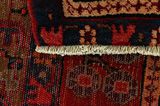 Nahavand - Hamadan Tappeto Persiano 290x163 - Immagine 6
