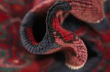 Afshar - Sirjan Perser Teppich 248x168 - Abbildung 7