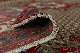 Songhor - Koliai Perser Teppich 315x156 - Abbildung 5
