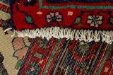 Songhor - Koliai Perser Teppich 315x156 - Abbildung 6