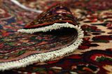 Lilian - Sarough Tapis Persan 283x165 - Image 5