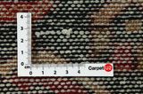 Bakhtiari Perser Teppich 272x155 - Abbildung 4