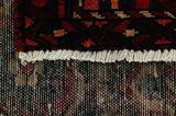 Bakhtiari Perser Teppich 272x155 - Abbildung 6