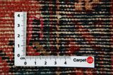 Jozan - Sarough Perser Teppich 370x148 - Abbildung 4