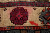 Bakhtiari - Qashqai Perser Teppich 400x156 - Abbildung 18