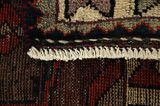 Bakhtiari - Lori Perser Teppich 400x135 - Abbildung 6