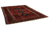 Lori - Bakhtiar Tapis Persan 233x174 - Image 1
