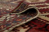 Turkaman - Buchara Perser Teppich 296x160 - Abbildung 5