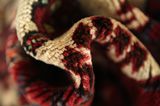 Turkaman - Buchara Perser Teppich 296x160 - Abbildung 7
