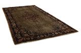 Songhor - Koliai Perser Teppich 296x155 - Abbildung 1