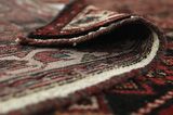Hosseinabad - Hamadan Tapis Persan 325x105 - Image 5