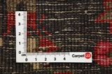 Songhor - Koliai Perser Teppich 325x160 - Abbildung 4