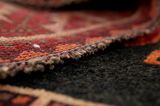 Tuyserkan - Hamadan Tappeto Persiano 295x130 - Immagine 6