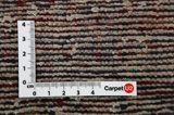 Mir - Sarough Perser Teppich 310x100 - Abbildung 4