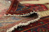 Songhor - Koliai Perser Teppich 332x110 - Abbildung 5