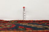 Songhor - Koliai Perser Teppich 332x110 - Abbildung 8