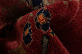 Lilian - Sarough Perser Teppich 325x188 - Abbildung 6