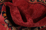 Lilian - Sarough Perser Teppich 300x187 - Abbildung 6