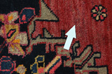 Lilian - Sarough Perser Teppich 300x187 - Abbildung 17