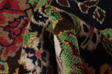 Kurdi Tapis Persan 195x118 - Image 6