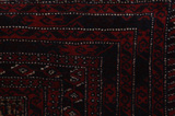 Baluch Perser Teppich 146x91 - Abbildung 3